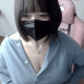 방종할때 바쁘다는 처자 스트리머 릿코