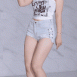 llsjlsjll_반청바지.gif
