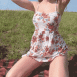 d55dd45f37ffb753a5c04fb87bdb2b33_1686411347_6732.gif