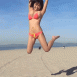 f3f25789f39d9d1ad845079f548bab72_1688074156_2187.gif