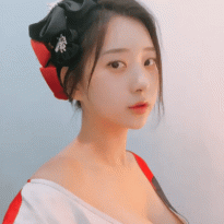 08ab0434a612c05549bc853b54f0891c_1677972928_2938.gif