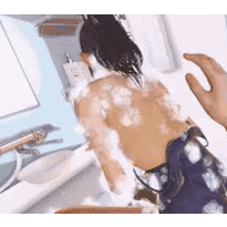 f7751d077d25c3f8637ef6f7d3b14c73_1685868254_9271.gif