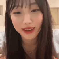 e961bb6f23049d14eeb26403e0268fde_1686746919_3722.gif