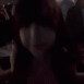 AC_[20230623-155129].gif