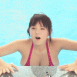 b71ee58997f748cdb4db28bc56a4c84c_1688955634_6184.gif