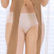 AC_[20230721-125223].gif