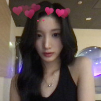 20230717191946_rhCCTqcKNb.jpeg