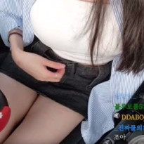 목적지 도착후 서비스 각도가 끝나버린 박삐삐