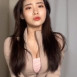 BJ 세제로 복근 가슴골