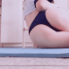 82ec482ec4124bc27bac14dd47380d43_1689224753_2401.gif