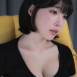 강인경 요즘 방송하는 의상