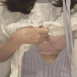 f2a25f410815884e28d40df0d3ad71ea_1689426964_0976.gif