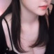 BJ 짱다 실시간 거침없이 다 보여주는 가슴골