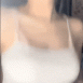 방송 켜진 줄 모르고 옷 벗은 여캠