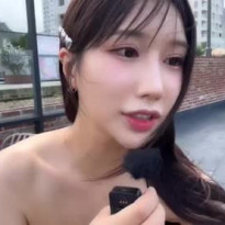 마이크 고장난 그릴래영 상상력을 자극하는 오프솔더