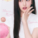 20230819231526_Wcm6Lnxdgv.png