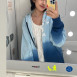 20230820185429_01V7IA48Be.png