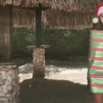 3b2a79d0504b7c1d2c2466c1679202d5_1693221407_308.gif
