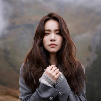 20230805161436_kpHEW7qA33.jpg