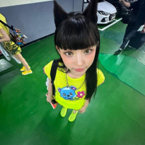 20230820182101_4rfrLX7j8e.jpeg