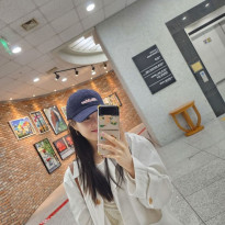 20230825083256_dYpWQyMuju.jpg