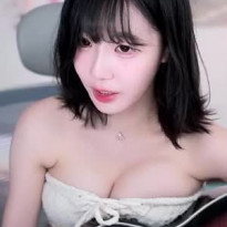 몸매가 진짜 야한 여캠들 모음