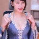 브라끈 튕기는 BJ 미래 야릇한 표정