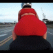 852d110dd20e09372c9600cfa07088bb_1692013758_6651.gif