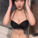 트위치 배라소니 비키니