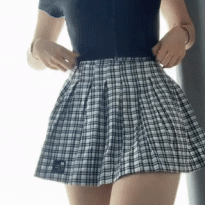 6b3c0f865d24aa93fd7751e1b968c351_1693188541_6774.gif