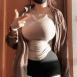 0d7f03b5685c9bc8e734d107dcab2d16_1693193204_4863.gif