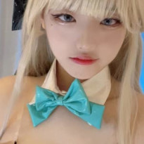 김계란 