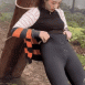 AC_[20230809-202416].gif