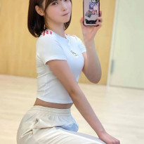 그라비아 모델 아라야 히메카
