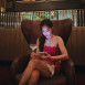 20230911140612_KLbb64Qphu.jpg