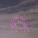 20230918072847_5DSzP1Vmlk.jpg