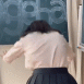 79951a95872cd34d9d357e9469069abb_1693476608_7026.gif