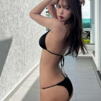 은퇴하고 즐겁게 사는 성진국 누나 미카미 유아