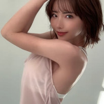 AV배우 후카다 에이미 19호룩