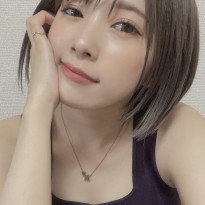 8d69b5b612061727592720cece180a3a_1693954547_7575.jpg