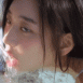 4524ffd2644709a38907879bb6267603_1694844653_0054.gif