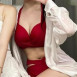 조예린 치어리더 비키니