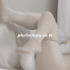 AC_[20231117-033810].gif