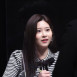 20231208162819_rhRTmV4tVU.jpg