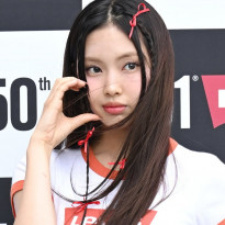 20231216105938_jVERysrzOY.jpg