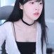 박삐삐 노출 최대치 섹시 의상