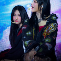 20231226002638_PUOIfCxBn1.jpg