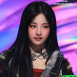 20231227000707_mBF9eOLQLI.jpg