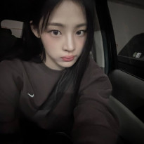 20231230135456_ty7YeMyJIj.jpg