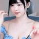 펜 안나와서 마구 흔드는 BJ 히또 같이 마구 흔들리는 가슴